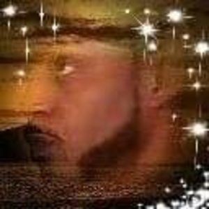 Meet your Posher, Cory